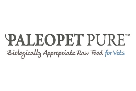 PaleoPet Pure